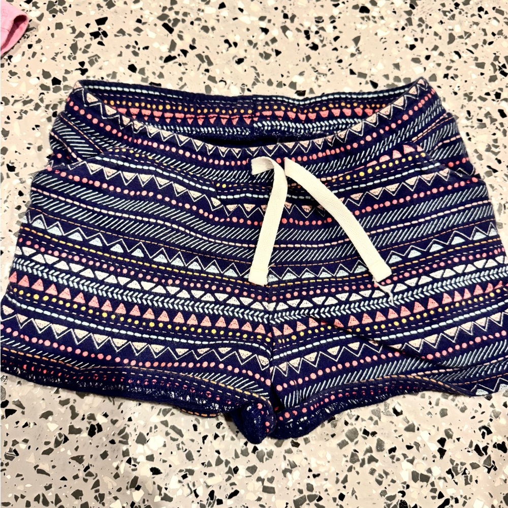 Lot of 3T girls clothes - Picture 6 of 9